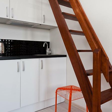 Dietla 99 - Studio By Homeprime Krakau Buitenkant foto