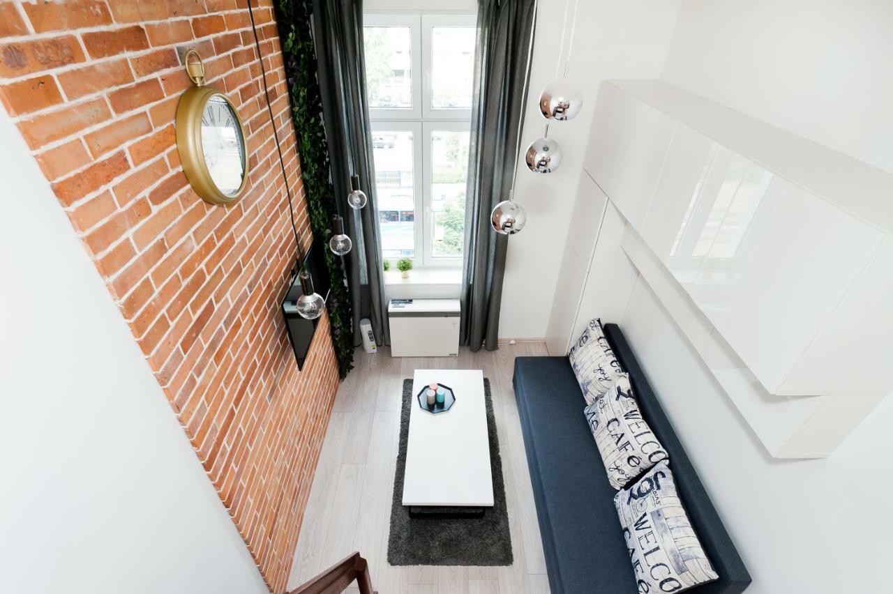 Dietla 99 - Studio By Homeprime Krakau Buitenkant foto